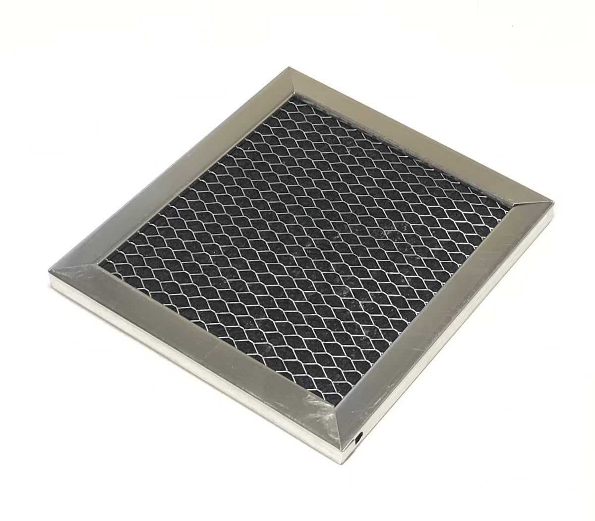 Microwave Charcoal Filter Y414909