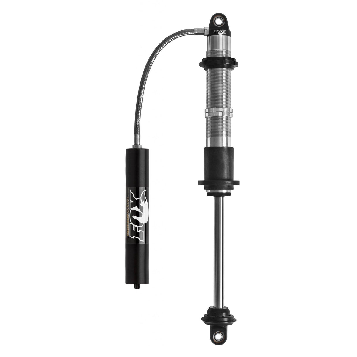Coilover Remote Reservoir Shock G1727