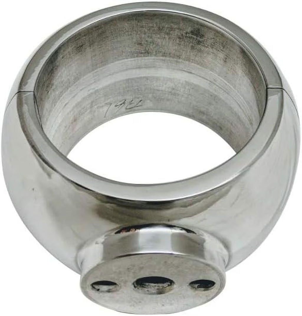Large Wakeboard Tower Speaker Clamp W6173