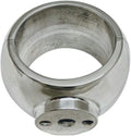 Large Wakeboard Tower Speaker Clamp W6173