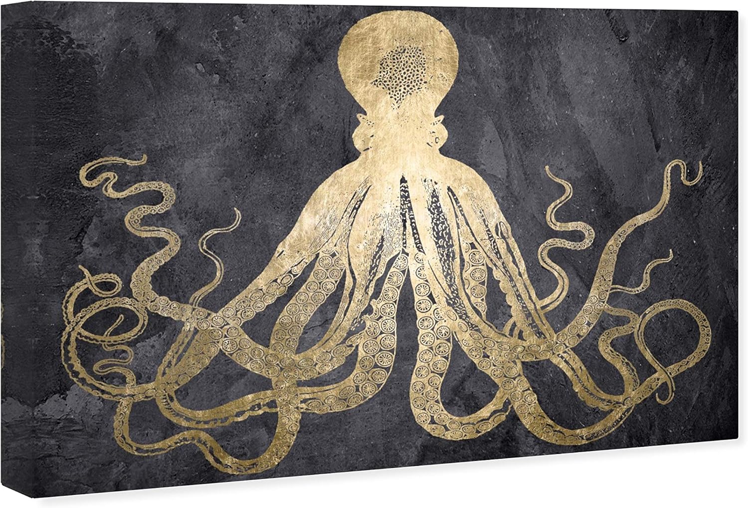 Nautical Wall Art Decor Collection W75846