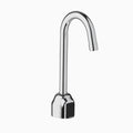 Sensor Faucet F282667