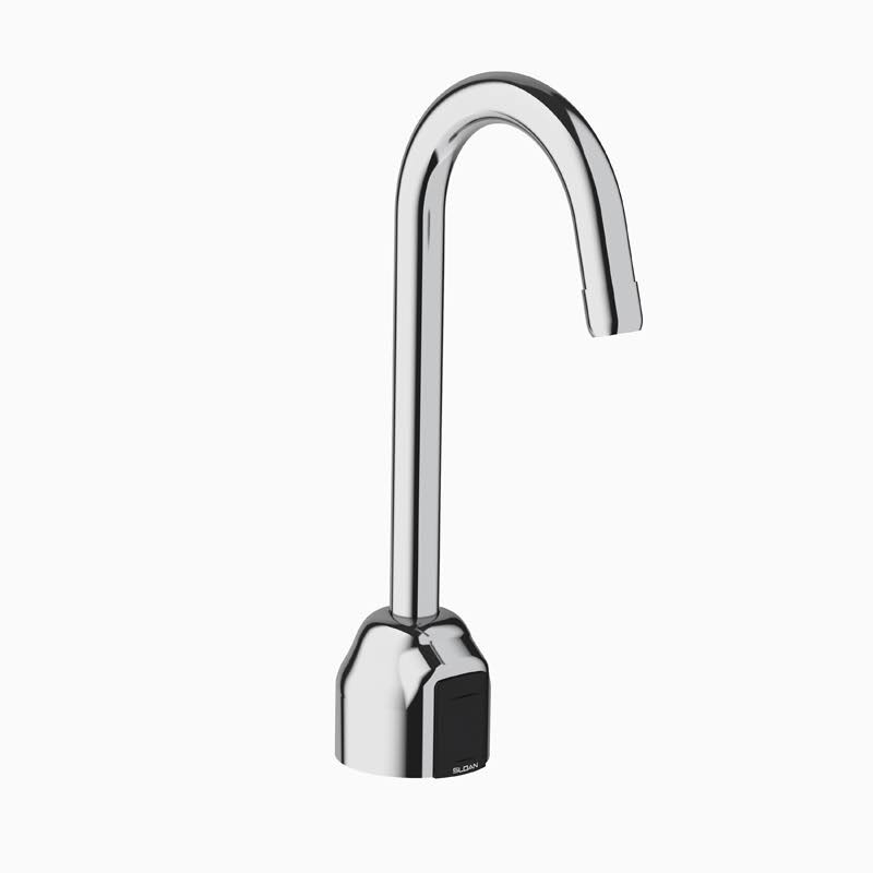Sensor Faucet F282667