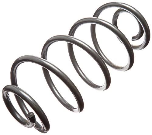 Muscle Car Spring Set O19400