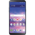 Blue 16GB Prepaid Smartphone T807