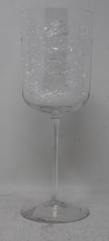 Clear Water Glass U481