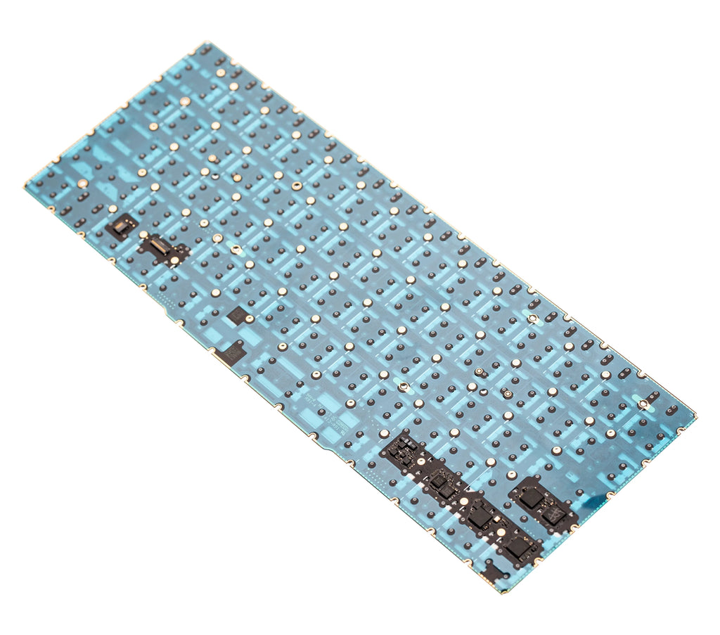 Replacement Keyboard with Backlight for MacBook Pro 13" Retina I871