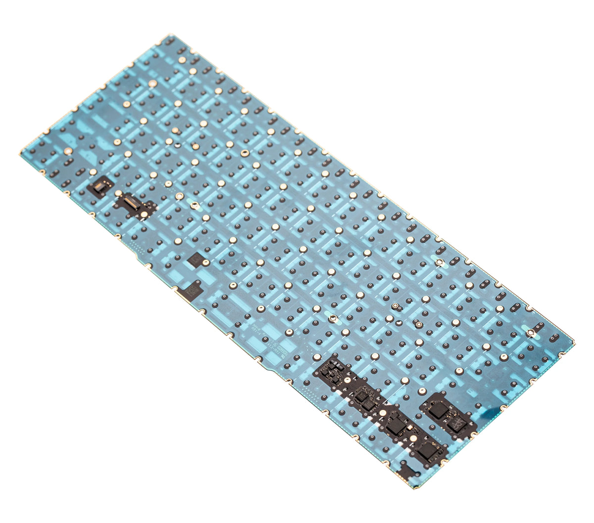 Replacement Keyboard with Backlight for MacBook Pro 13" Retina I871