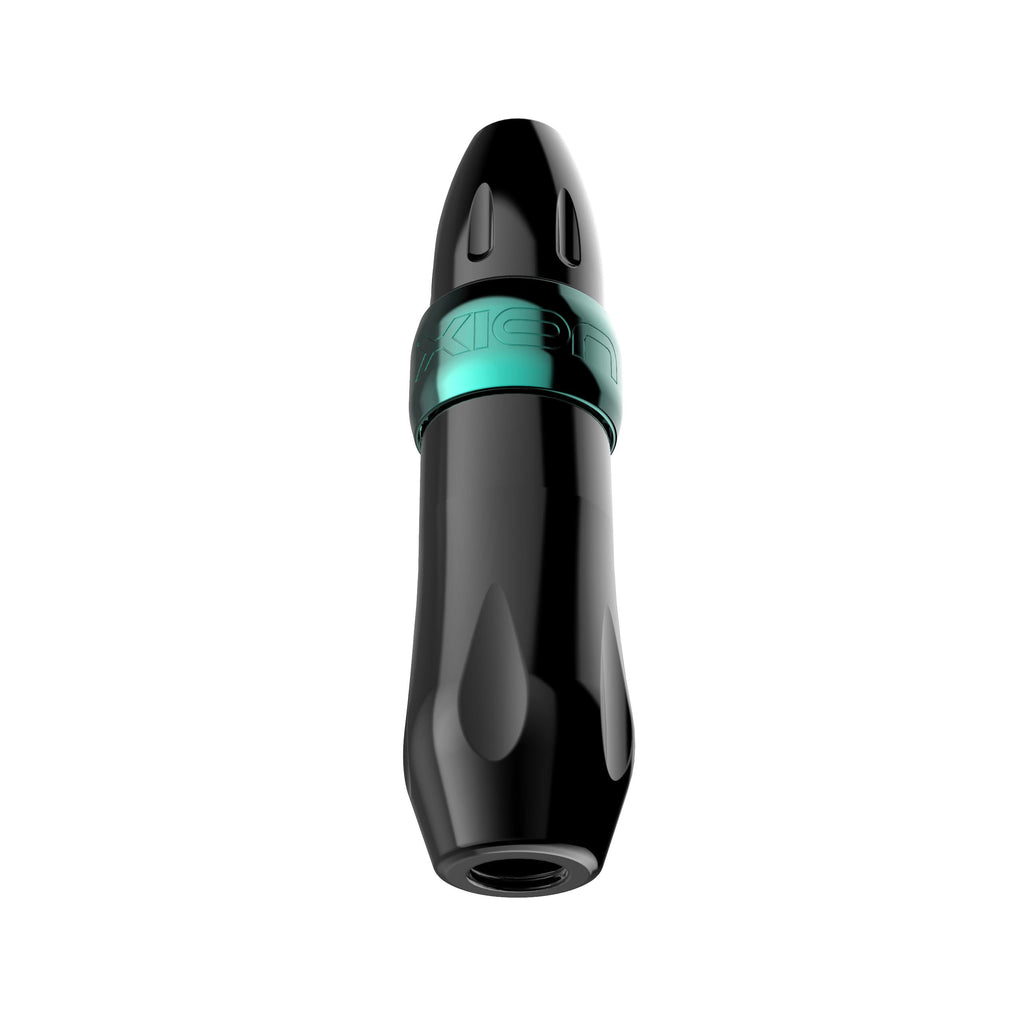 Seafoam Pen K2971