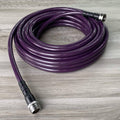 75-Foot Polyurethane Drinking Water Safe Garden Hose R338