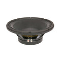600W 8 Ohm Speaker M15659