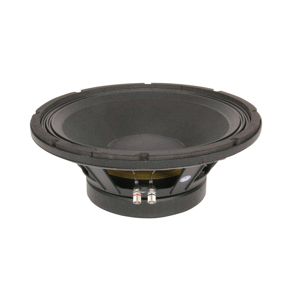 600W 8 Ohm Speaker M15659
