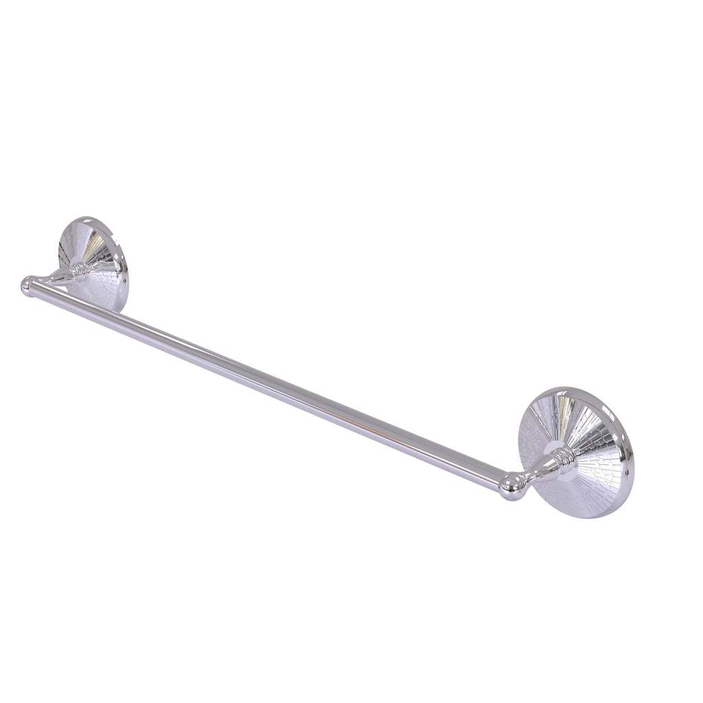 36 inch Towel Bar Oil Rubbed Bronze I734