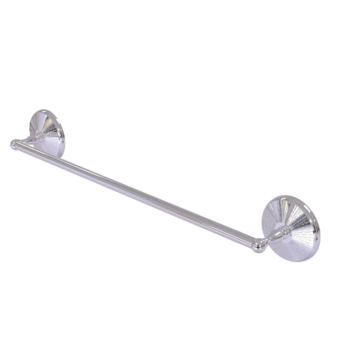36 inch Towel Bar Oil Rubbed Bronze I734