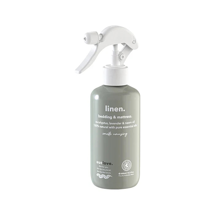 Linen Spray 300ml G58571