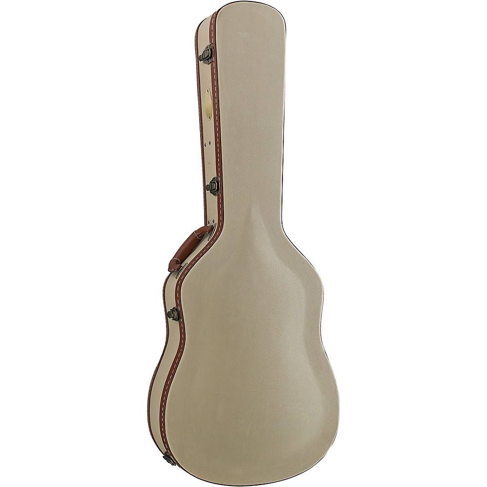 Folk Acoustic Guitar P62387