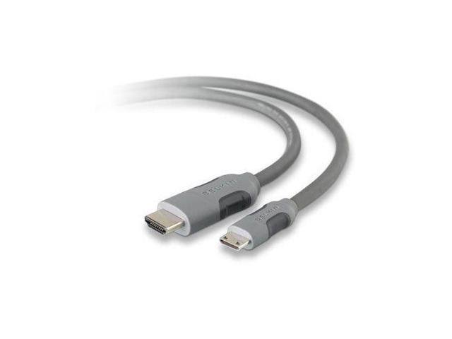 HDMI Cable O602