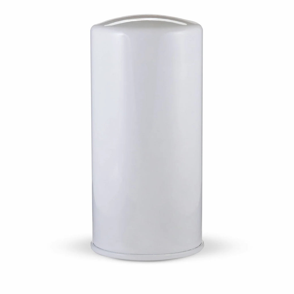 6 Micron Spin-On Filter Element C5847