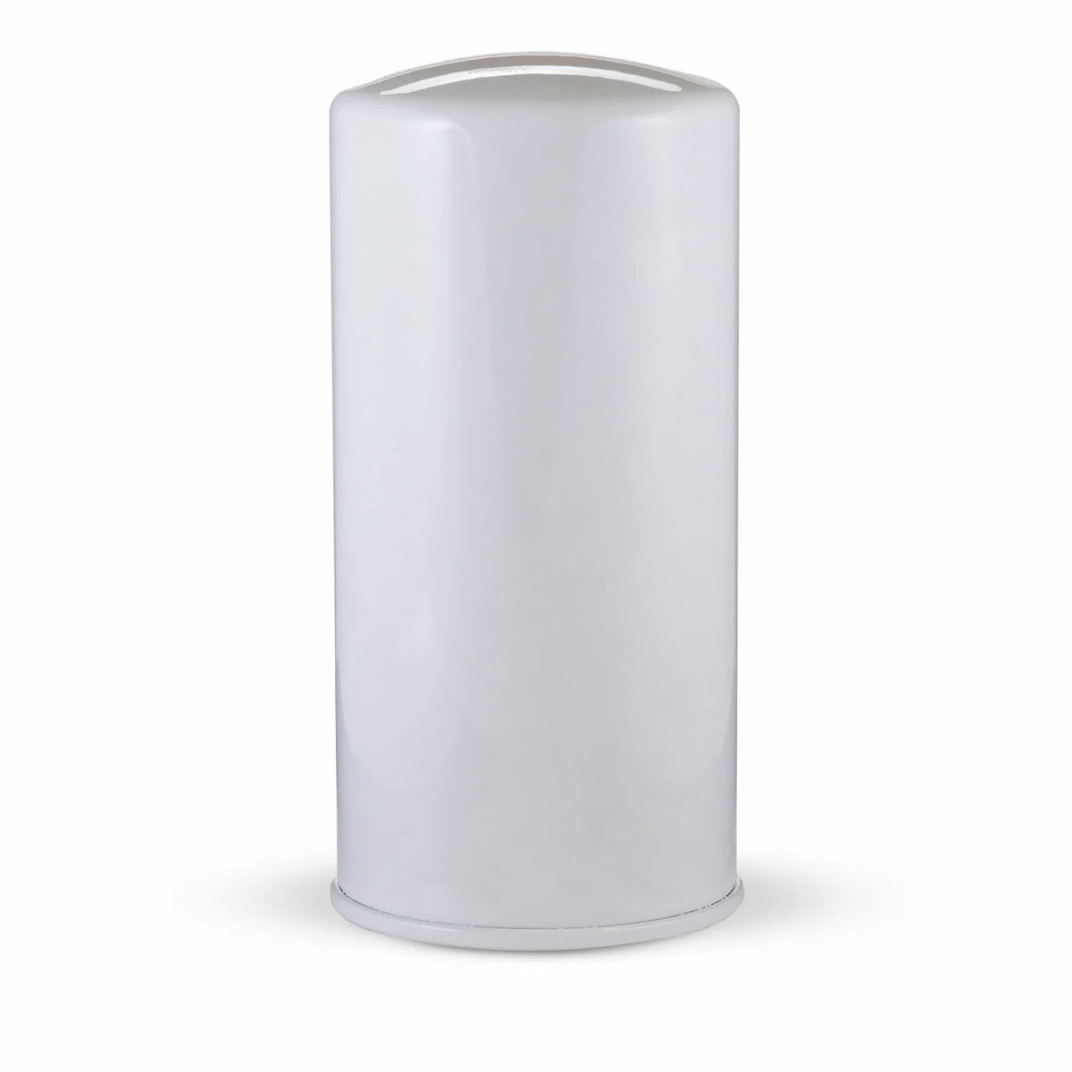 6 Micron Spin-On Filter Element C5847