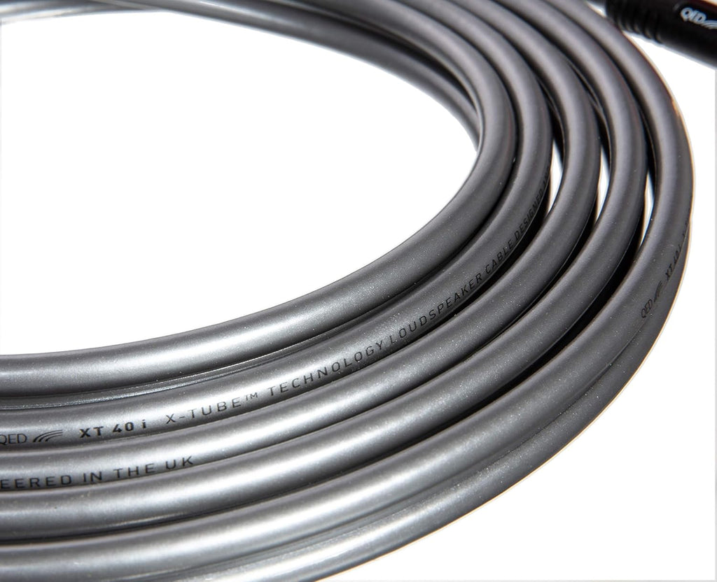 XT40i Speaker Cable 3m J98129