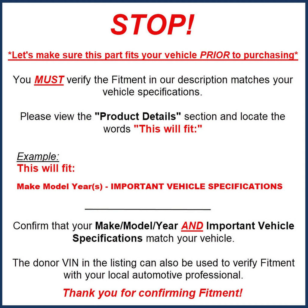 OEM AM FM Radio Receiver with Display S275418