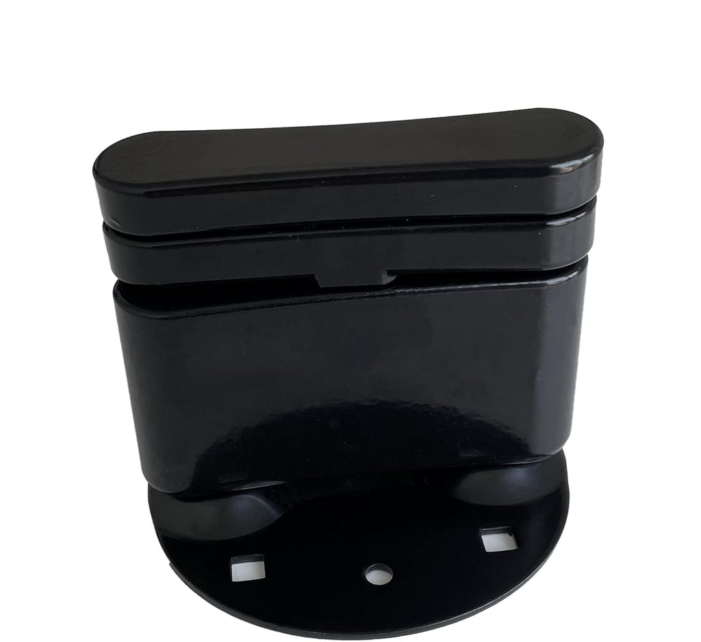 2 Gallon Fuel Container Mount Pack of 2 S678