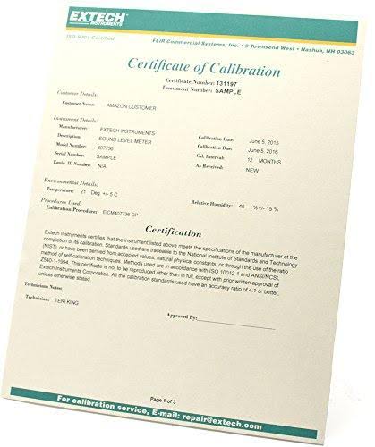 Moisture Content Meter/Datalogger with Certificate X7959