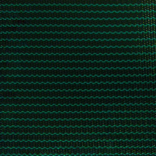 Green Super Mesh Safety Cover 14x28 X913