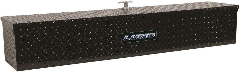Flush Mount Box Aluminum M4552