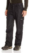 Men's Snow Sports Cargo Pants T110