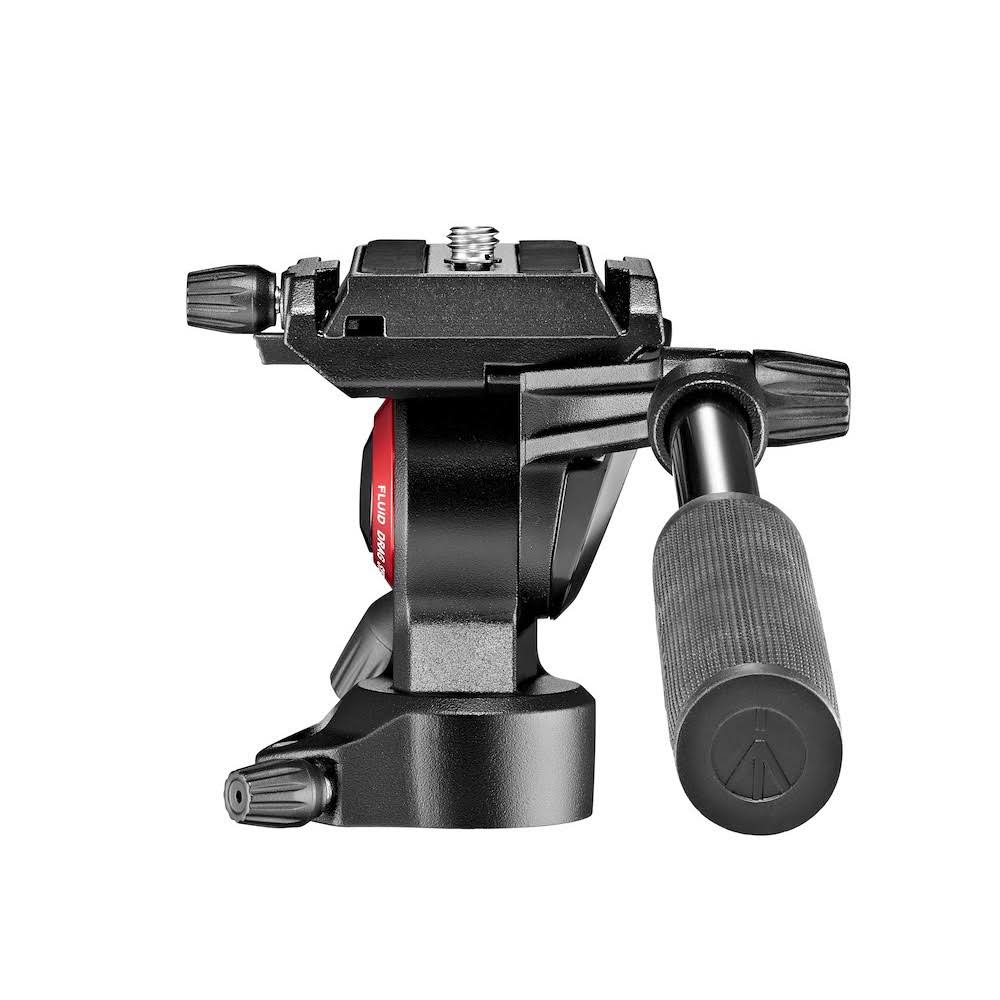 Fluid Video Head X87324