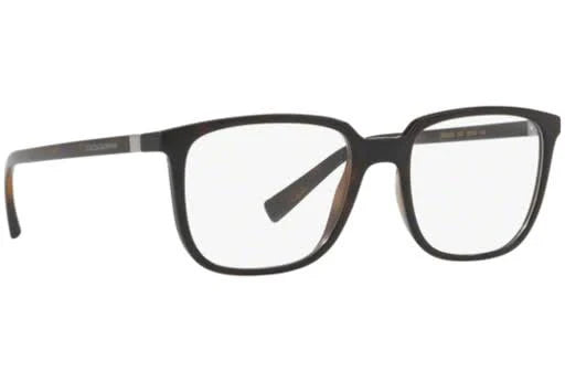 Havana Eyeglasses N7295