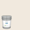 Semi-Gloss Interior Paint (5-Gallon) H7632