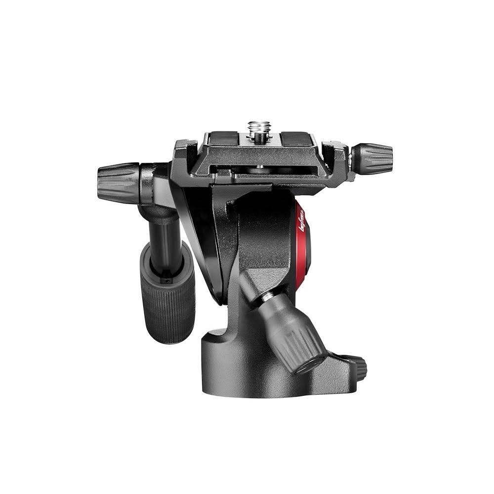 Fluid Video Head X87324