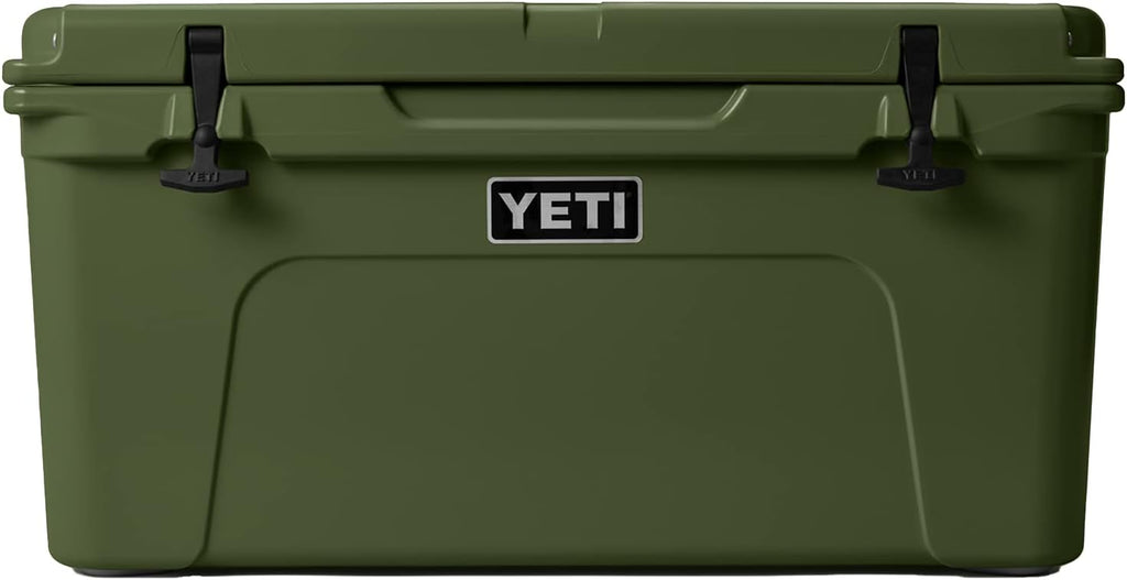 Tundra 65 Cooler O608114