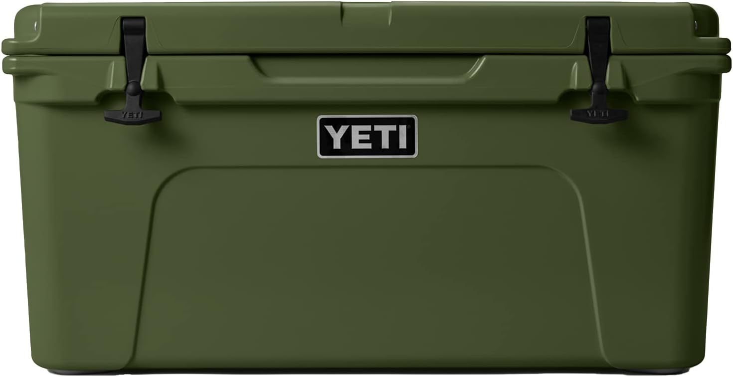 Tundra 65 Cooler O608114
