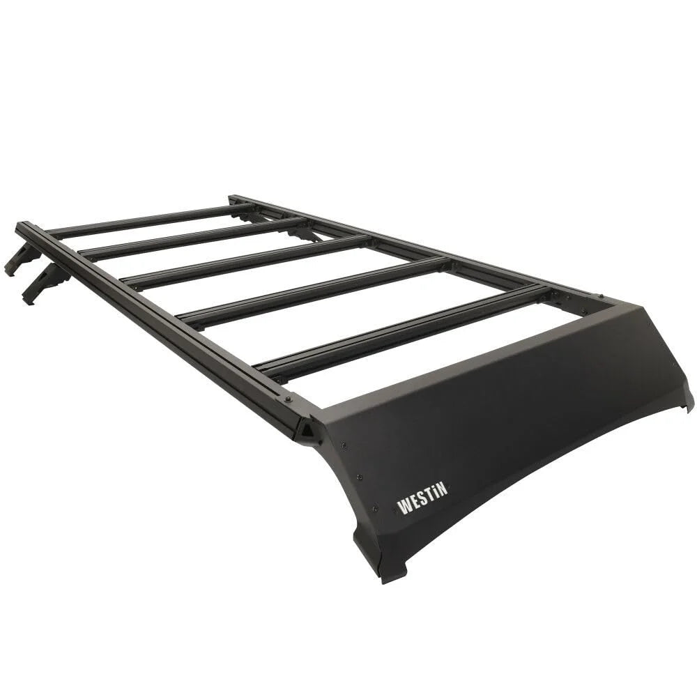 Mesa Roof Rack B18973