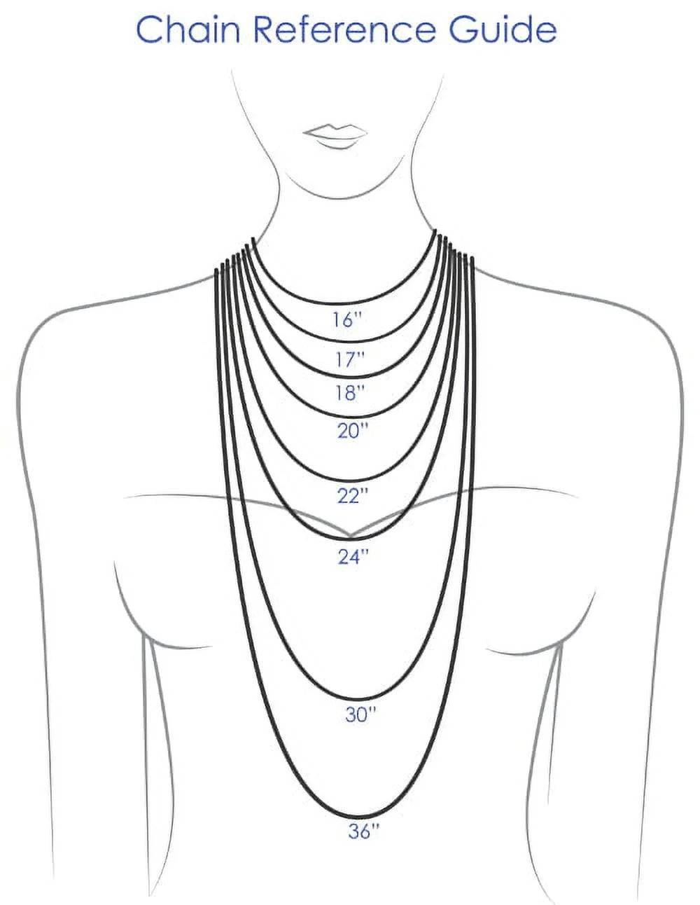 10 kt Yellow Gold Herringbone Chain 22 Inches E957