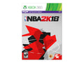 Xbox 360 2K18 P77808