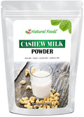 Cashew Milk Powder, 5 lbs L7146