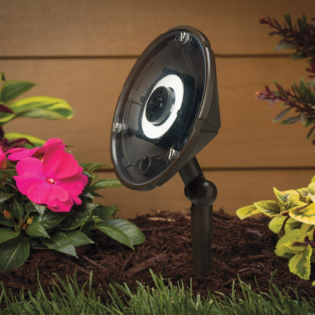 LED Landscape Wall Wash Q48547