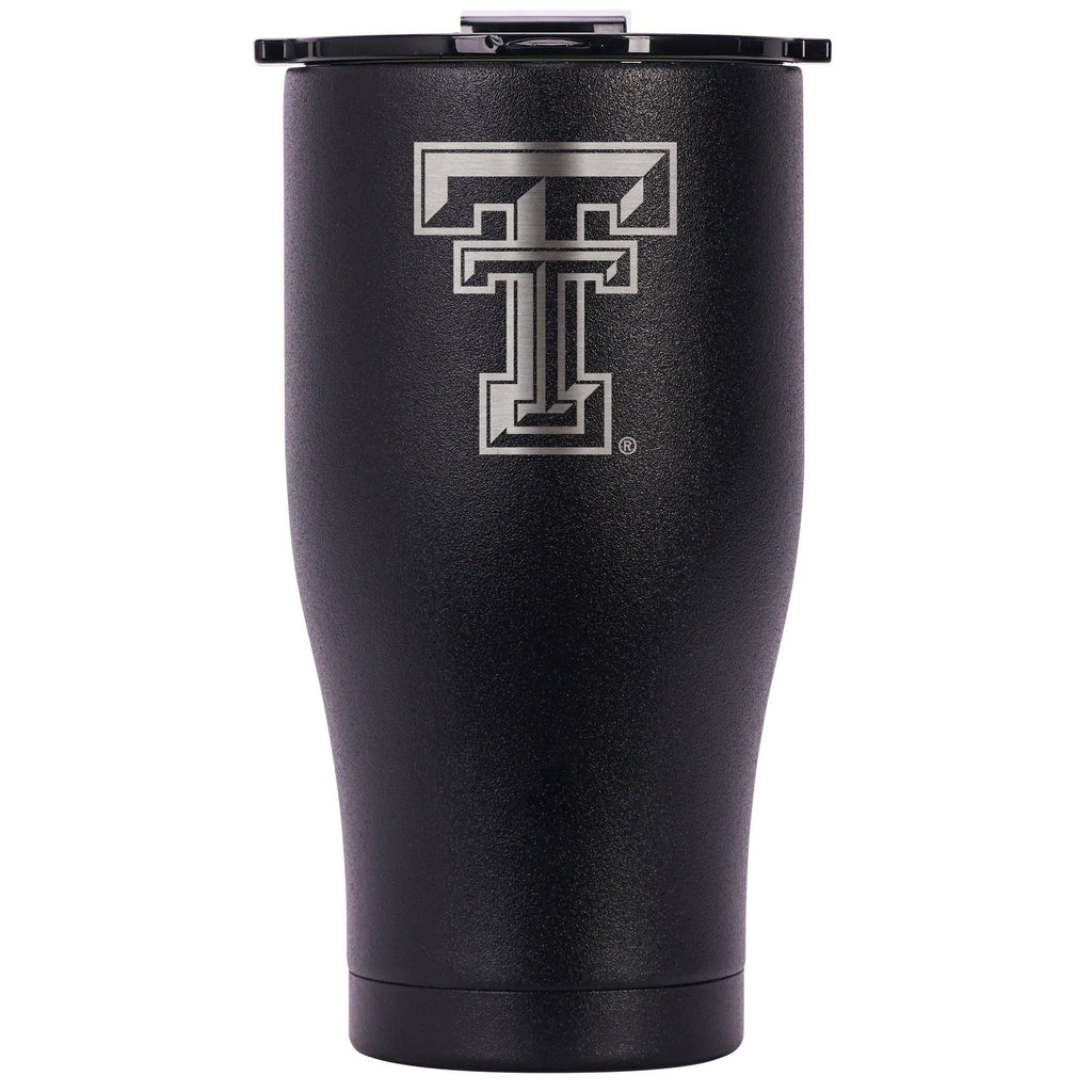 27oz Black/Black Chaser Y828165