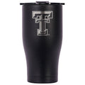 27oz Black/Black Chaser Y828165