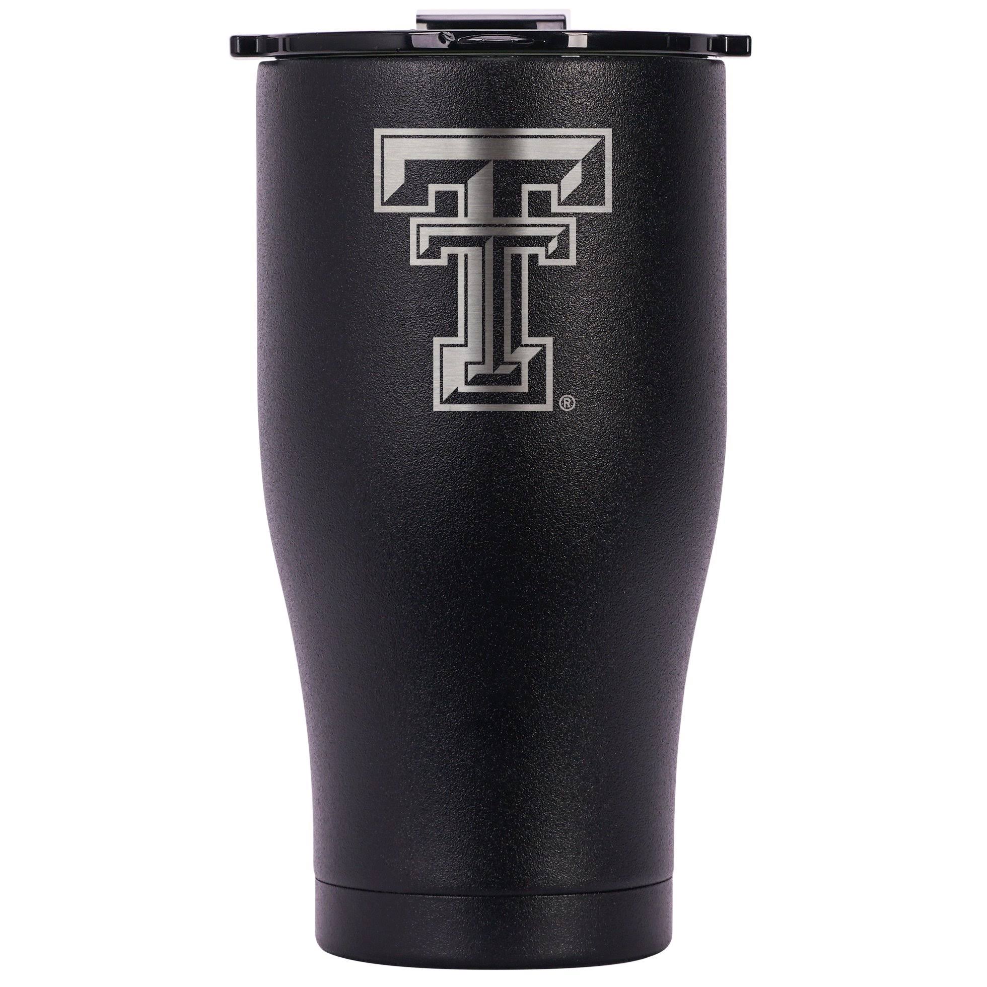 27oz Black/Black Chaser Y828165