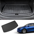 TPE Cargo Mat Pack of 2 B1737