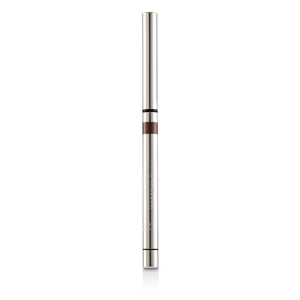 Waterproof Eyeliner 0.3g R975048