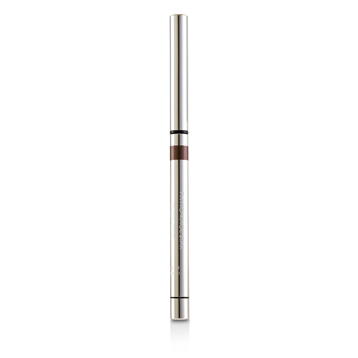 Waterproof Eyeliner 0.3g R975048
