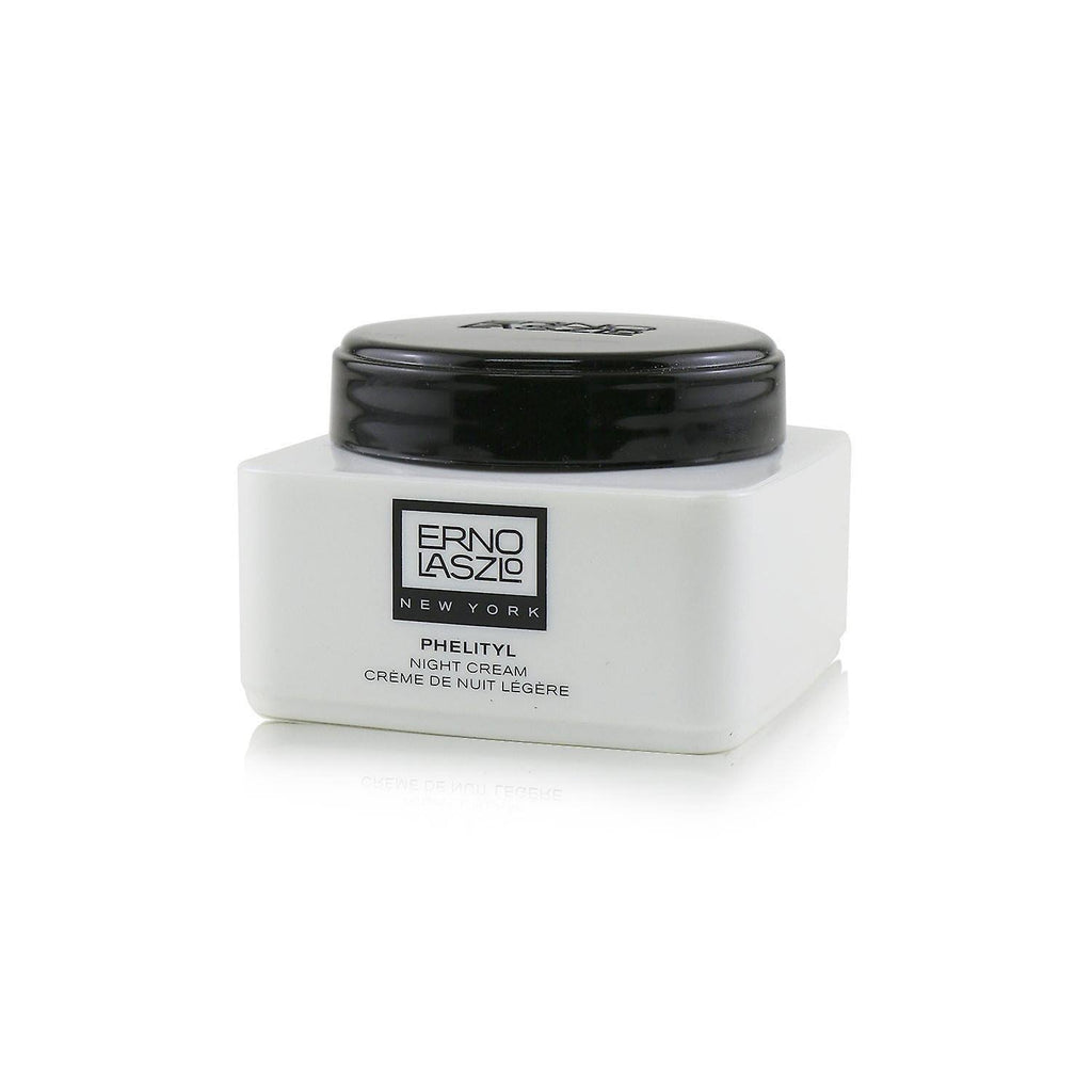 Night Cream 1.7oz Q493
