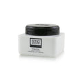 Night Cream 1.7oz Q493