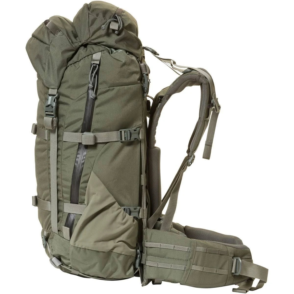 Foliage XL Pack L96864